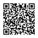 Chure Wali Baan Song - QR Code