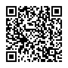 Dil Tuttda Tutt Juga Song - QR Code