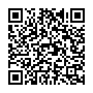 Kalakar Ki Ban Gya Song - QR Code