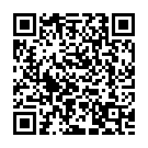 Pata Ni Ki Mahi Nu Song - QR Code