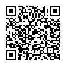 Mere Pain Kalje Sall Song - QR Code