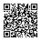 Haan Di Kuri Song - QR Code