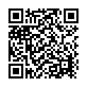 Duniya Mela Do Din Da Song - QR Code