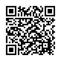 Aayo Holi Song - QR Code