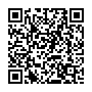 Sanjh Pyara Di Song - QR Code