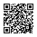 Deor Ladla Rakhi Phirdi Song - QR Code