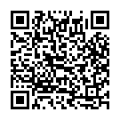 Dukh Laage Na Bhai Song - QR Code