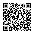 Eh Vahim Vichar Song - QR Code