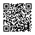 Break Up Song - QR Code