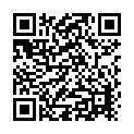 Khet Vich Kothi Song - QR Code