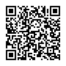 Kisse Chandre Sharati Ne Song - QR Code