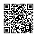 Dil Tut Jaugaa Song - QR Code