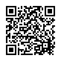 Maa Tribute To Sidhu Moose Wala Song - QR Code