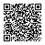 Buta Nanak Guru Ne Laeya Song - QR Code