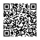 Mangdai Dil Mundiya Song - QR Code