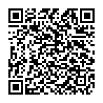 Dil Kare Nankane Jan Nu Song - QR Code