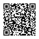 Dil Vich Vasai Firda Song - QR Code