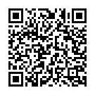 Sunke Darad Bhare Geet Song - QR Code