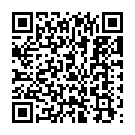 Tum Na Jaane Kis Jahan Mein Song - QR Code