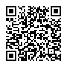 Sona Sona Mukhda Song - QR Code