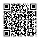 Anand Saheb Song - QR Code