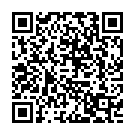 Hun Ghar Sajan Aaye Song - QR Code