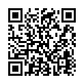 Nakhra Song - QR Code