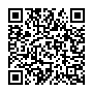 Naag Lapeta Song - QR Code