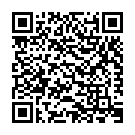 Bansa Dudh Piyo Song - QR Code