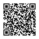 Tati Vaw Na Song - QR Code