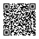 Sukriya Sukriya Song - QR Code