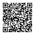 Mo Mane Prema - Hai Re Hai Toro Chehera Song - QR Code