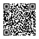 Chhapan Chhori Song - QR Code