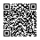 Tuhi To Mo Diljani Song - QR Code