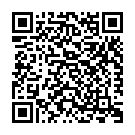 Jaga Dekhi Lageibi Ranga Song - QR Code