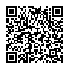 Mu Jhia Nuhen Jadu Malama Song - QR Code