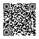 E Nali Chidia Tika (Title Song) Song - QR Code