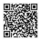 Rab Mujhe Maaf Kare Song - QR Code