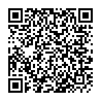 Haere Haere  Bhala Mu Paere (Title Song) Song - QR Code