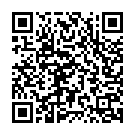 Gauchi Geeta Song - QR Code