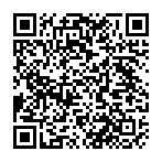 Hari Om Hari (Title Song) Song - QR Code