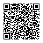 Main Aaunga Song - QR Code