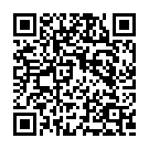 Bardaasht (Remix Version) Song - QR Code