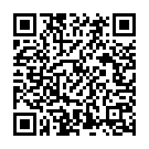 Jai Shitla Mata Song - QR Code