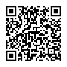 Aarti Mansa Mata Song - QR Code