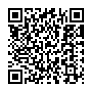 Jai Ganga Mata Song - QR Code