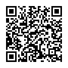 Mata Ambey Meri Song - QR Code