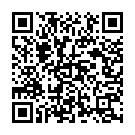 Ambey Tu Hai Jagdambey Kali Song - QR Code