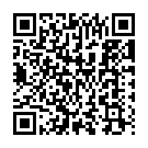 Om Jai Ambey Gauri Song - QR Code