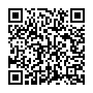 Jai Laxmi Ramna Song - QR Code